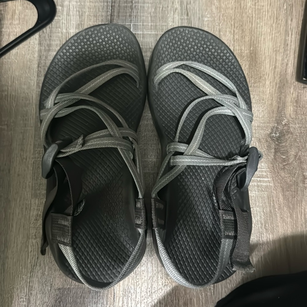 Women’s chacos